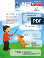 an1-sem1-EML Editia Noiembrie 2012 Primul An de Studiu PDF