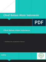 Obat Bahan Alam Indonesia.pdf