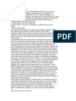 Monzo, Quim - La Honestidad Cuento PDF