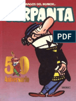 Carpanta - Cincuenta aniversario.pdf