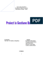 Analiza-profitabilitatii-bancare.doc