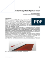 Introduction_to_synthetic_aperture_sonar.pdf