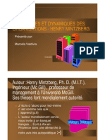 Mintzberg PDF
