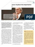 Presse-A4(vecto).pdf