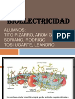 Presentación1