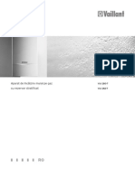 aquaPLUS_VUI_Manual de utilizare.pdf