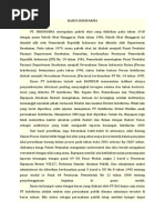 Download KASUS INDOFARMAdocx by Reza Pangestu SN178646283 doc pdf