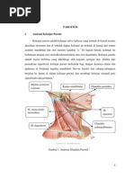 Download referat kelenjar parotisdocx by Ros Eva Nurhidayati SN178646657 doc pdf
