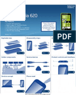 Nokia Lumia 620 RM-846 Service.pdf