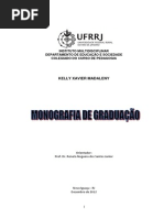 Crianças de terreiro, escola e aprendizagem por Kelly Madaleny