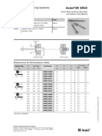 SR Rivet sr02 PDF