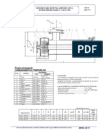 Gsa 400