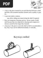 Balloon Assembly Drawings and Parts List | PDF | Technical Drawing ...