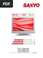 plugin-DP26649_(330--)_OM_En.pdf