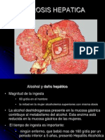 6. Cirrosis Hepática I. Dr Hofmann (PPTminimizer)