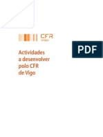 6 Actividades CFR Vigo PDF