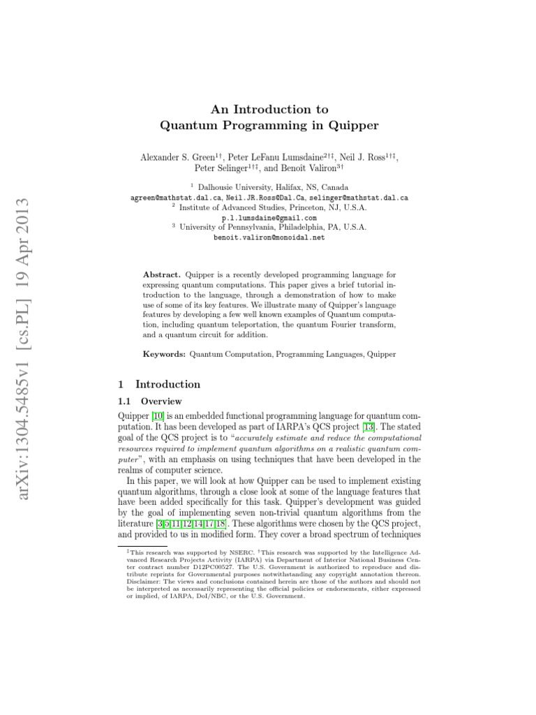Quipper | PDF | Business