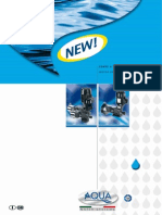 Motor Deiven Pumps pdf document Aqua Middle East FZC.pdf