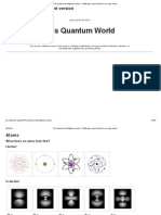 This Quantum World PDF