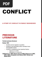 studyof conflict in family businesses.pdf