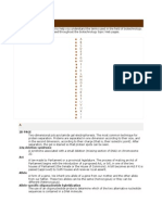 glossary for MBA biotechnology.docx