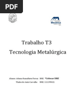 tecmet trab 3