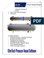 VVD Info PDF
