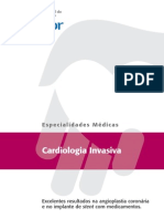 Cardiologia Invasiva