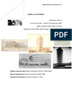 El Dibujo Del Arquitecto PDF