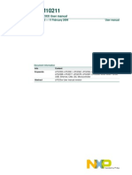 LPC23XX_User manual.pdf