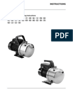 Additive pump JP 2008-10.pdf