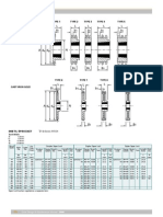 274 Sprockets Taperlock PDF