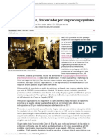 Cines de España desbordados.pdf