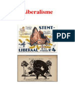 Download Apa Liberalismepdf by Helmon Chan SN178662270 doc pdf