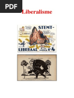 Download Apa Liberalismepdf by Helmon Chan SN178662270 doc pdf