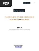 Download Manual SAFE en espaol by Elizabeth Almanza Zuniga SN178662410 doc pdf