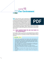 our environment.pdf