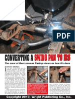 Irs Pivot Jig Instructions PDF