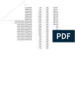 Practica 8 SERIES DE DATOS