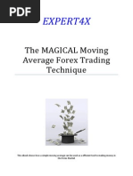 Magic Ma Course Pdf Moving Avera!   ge Technical Analysis - 