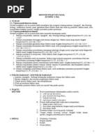 Download 5-REPOSISI FRAKTUR NASALdoc by Ariefa Adha Putra SN178665043 doc pdf