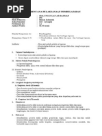 Download RPP bahasa indonesia SMA KELAS XIIdoc by Qoe IooNk SN178666118 doc pdf