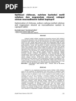 Download Captopril by Natasha Rodriguez SN178668037 doc pdf