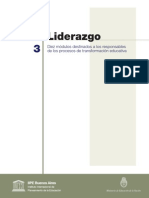 2-6liderazgoygestion-120306105410-phpapp02