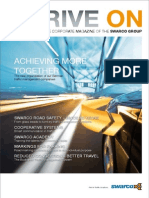 SWAR DRIVEON - Web PDF