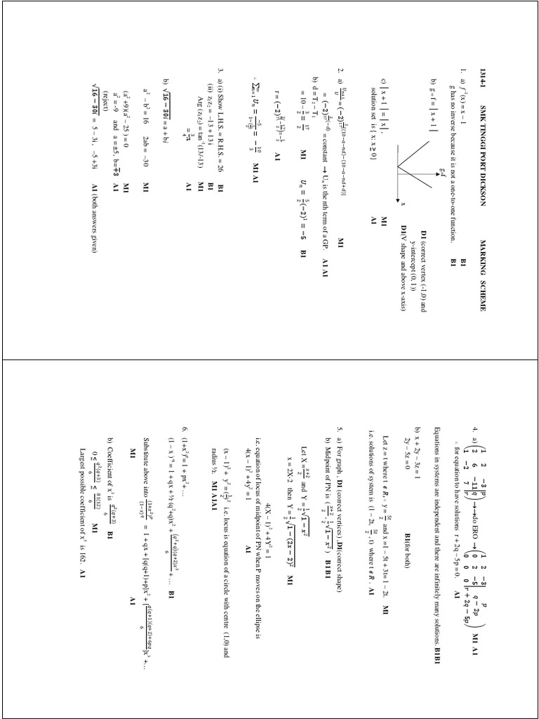 Mathematics coursework stpm 2014 sem 1 05 picture