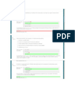 Isp Unidad 1 Autoevaluacion.