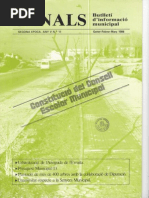 BIM Gener Març 1986