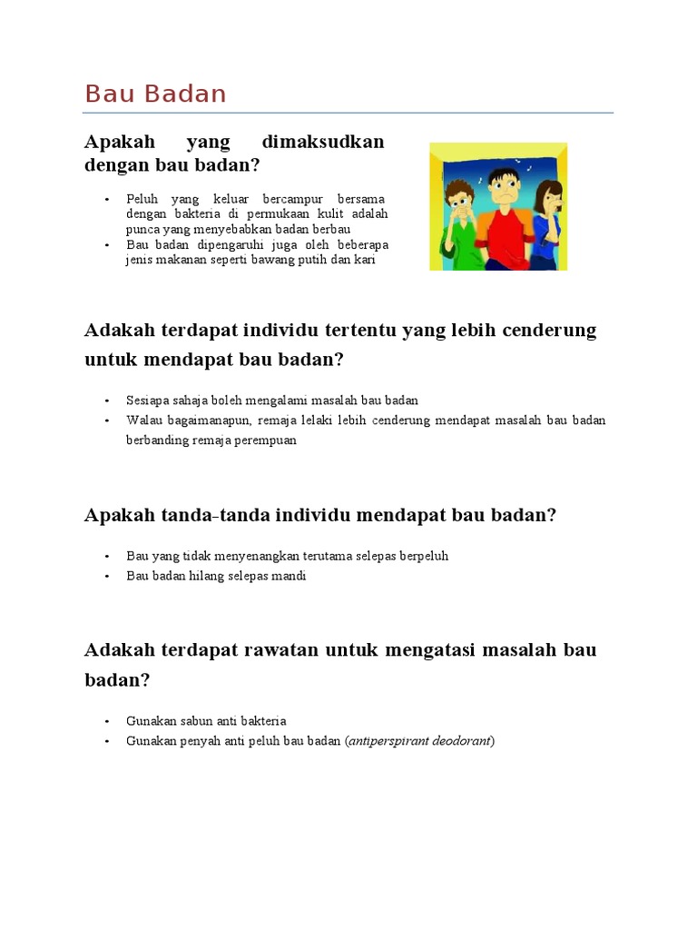 Baubadan Pdf