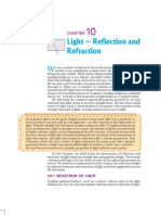 light - reflecion and refraction.pdf